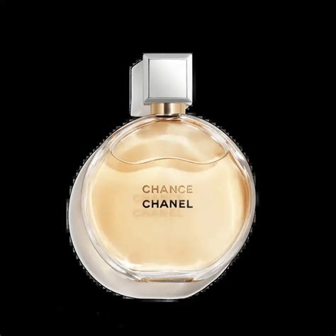 cheapest country to buy chanel perfume|cheap chanel perfume online.